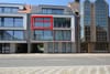Photo 1 de 20 – Appartement à Putte