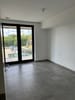 Photo 10 de 20 – Appartement à Putte