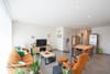 Photo 2 de 20 – Appartement à Putte