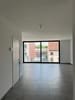 Photo 11 de 20 – Appartement à Putte