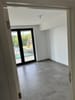 Photo 17 de 20 – Appartement à Putte