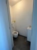 Photo 15 de 20 – Appartement à Putte