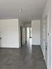 Photo 9 de 20 – Appartement à Putte