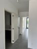 Photo 8 de 20 – Appartement à Putte