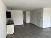 Photo 13 de 20 – Appartement à Putte
