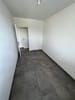 Photo 16 de 20 – Appartement à Putte