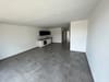 Photo 5 de 20 – Appartement à Putte