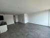 Photo 14 de 20 – Appartement à Putte