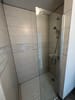 Photo 12 de 20 – Appartement à Putte
