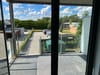 Photo 20 de 20 – Appartement à Putte