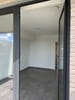 Photo 18 de 20 – Appartement à Putte