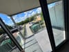 Photo 19 de 20 – Appartement à Putte