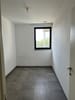 Photo 6 de 20 – Appartement à Putte