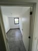 Photo 7 de 20 – Appartement à Putte