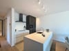 Photo 5 de 18 – Appartement à Gooreind