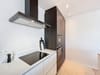 Photo 4 de 18 – Appartement à Gooreind