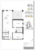 Photo 14 de 18 – Appartement à Gooreind