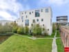Photo 26 de 28 – Appartement à Wijnegem