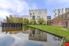 Photo 2 de 28 – Appartement à Wijnegem