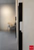 Photo 23 de 28 – Appartement à Wijnegem