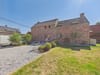 Photo 1 de 22 – Maison à LAPLAIGNE