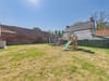 Photo 22 de 22 – Maison à LAPLAIGNE