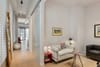 Photo 9 de 22 – Appartement à Antwerpen