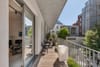 Photo 8 de 22 – Appartement à Antwerpen