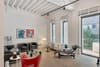 Photo 15 de 22 – Appartement à Antwerpen