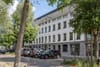 Photo 20 de 22 – Appartement à Antwerpen