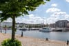 Photo 22 de 22 – Appartement à Antwerpen