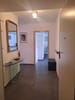 Photo 5 de 17 – Appartement à Charleroi
