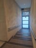 Photo 2 de 17 – Appartement à Charleroi