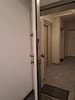Photo 4 de 17 – Appartement à Charleroi