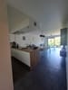 Photo 9 de 17 – Appartement à Charleroi