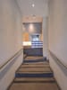 Photo 3 de 17 – Appartement à Charleroi