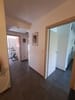 Photo 6 de 17 – Appartement à Charleroi