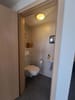Photo 11 de 17 – Appartement à Charleroi