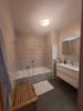 Photo 12 de 17 – Appartement à Charleroi