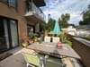 Photo 2 de 12 – Appartement à ARLON