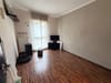 Photo 9 de 12 – Appartement à ARLON