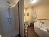 Photo 7 de 12 – Appartement à ARLON