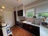 Photo 5 de 12 – Appartement à ARLON