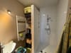 Photo 10 de 12 – Appartement à ARLON