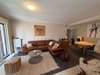 Photo 4 de 12 – Appartement à ARLON
