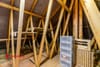 Photo 20 de 20 – Maison à Tervuren