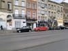 Photo 1 de 20 – Maison à Anderlecht