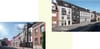 Photo 10 de 16 – Appartement à Sint-Gillis-Waas