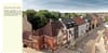 Photo 8 de 16 – Appartement à Sint-Gillis-Waas