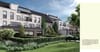 Photo 9 de 16 – Appartement à Sint-Gillis-Waas